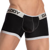 Daddy DDG015 Boxer Brief