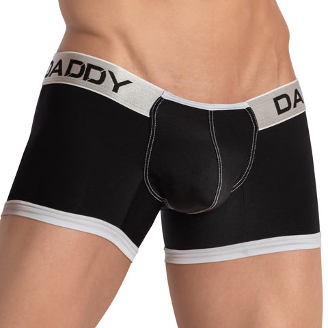 slider-img