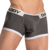 Daddy DDG015 Boxer Brief