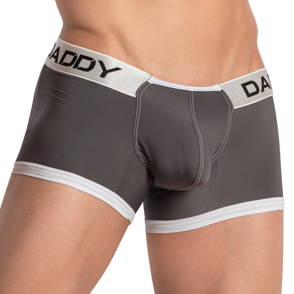 Daddy DDG015 Boxer Brief