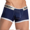 Daddy DDG015 Boxer Brief