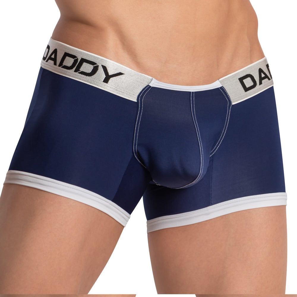 Daddy DDG015 Boxer Brief