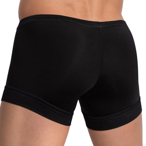 Daddy DDG016 Stretchable Waistband Boxer