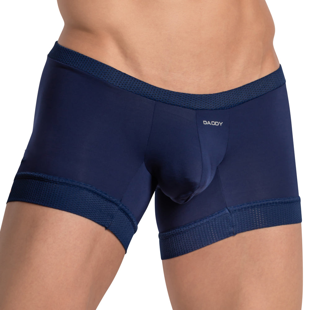 Daddy DDG016 Boxer Brief