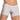 Daddy DDG016 Stretchable Waistband Boxer