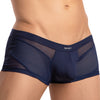 Daddy DDG017 Boxer Trunk