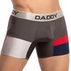 Daddy DDG018 Boxer Brief
