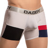 Daddy DDG018 Boxer Brief