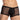 Daddy DDG019 Enhanced Pouch Boxer Trunk