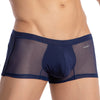 Daddy DDG019 Boxer Trunk