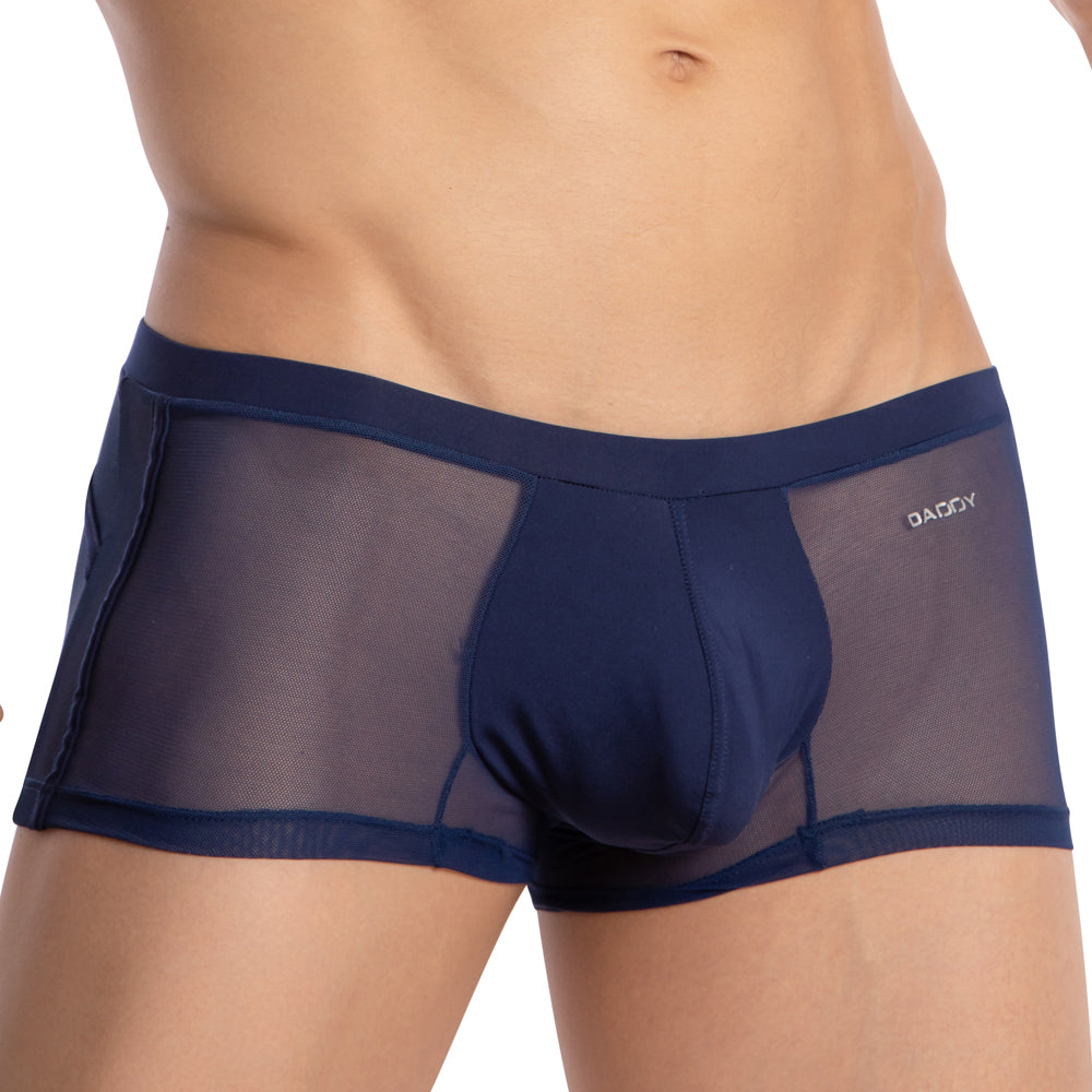 Daddy DDG019 Boxer Trunk