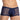 Daddy DDG019 Enhanced Pouch Boxer Trunk