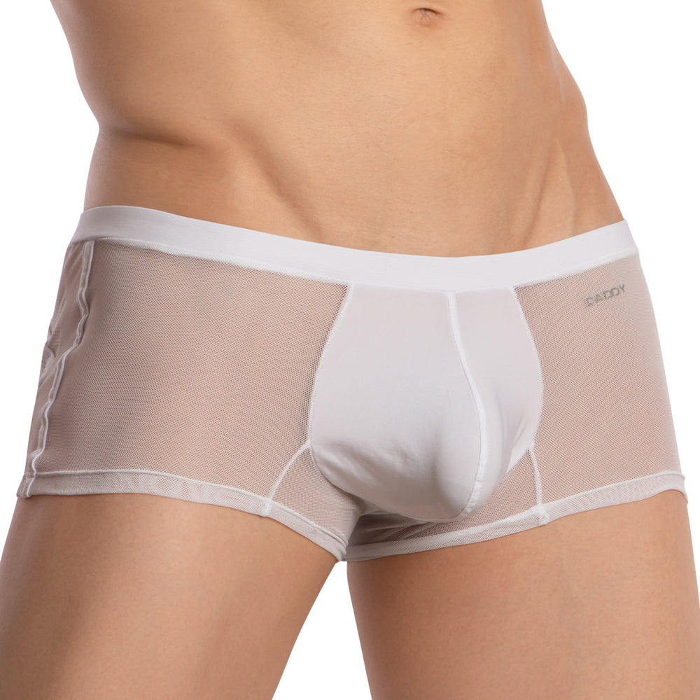 Daddy DDG019 Boxer Trunk