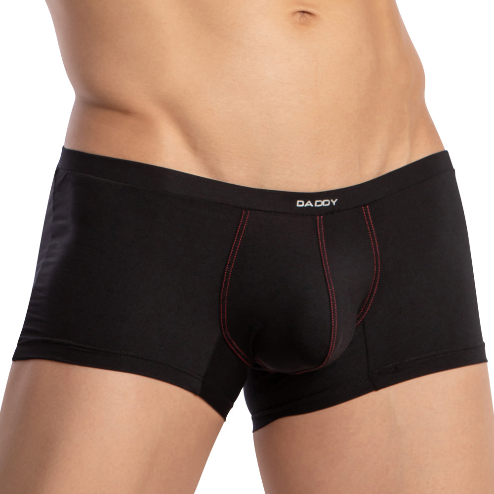 Daddy DDG020 Hold Me Tight Boxer Trunk Underwear For Men - at Best Prices,  Reviews 