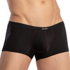 Daddy DDG020 Boxer Trunk