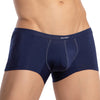Daddy DDG020 Boxer Trunk