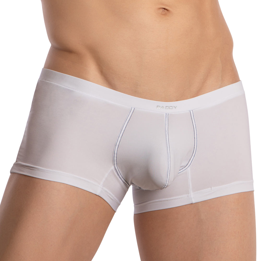 Daddy DDG020 Boxer Trunk