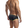 Daddy DDI005 Bikini Brief