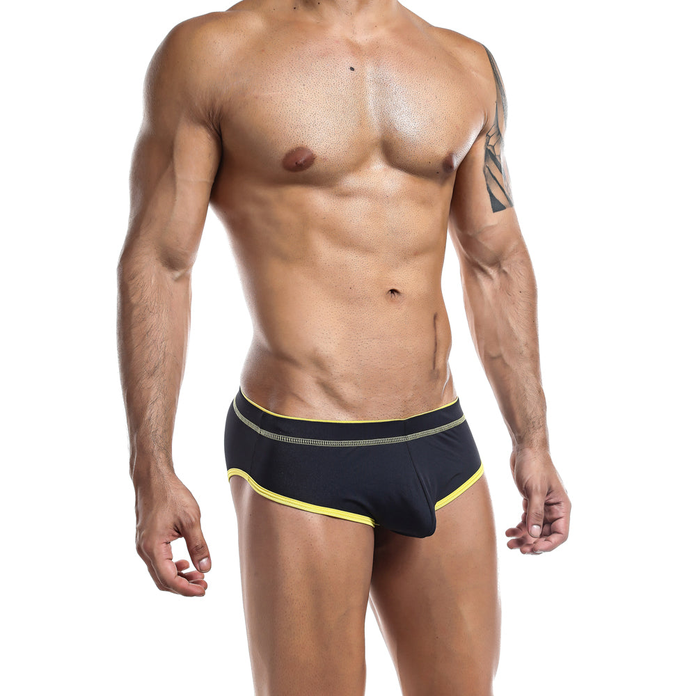 Daddy DDI005 Bikini Brief