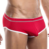 Daddy DDI005 Bikini Brief