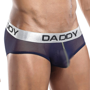 Daddy DDI006 Micro Bikini
