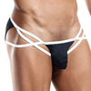 Daddy DDI007 Bikini Brief