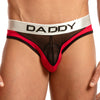 Daddy DDI011 Bikini Brief
