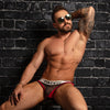 Daddy DDI011 Bikini Brief