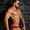Daddy DDI011 Bikini Brief