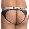 Daddy DDI016 Jockstrap