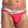 Daddy DDI016 Jockstrap