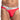 Daddy DDI016 Volley Jockstrap