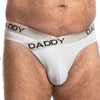 Daddy DDI016 Jockstrap