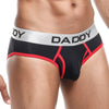 Daddy DDJ005 Brief