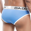 Daddy DDJ005 Brief