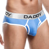 Daddy DDJ005 Brief