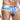 Daddy DDJ005 Plump Brief