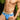 Daddy DDJ005 Plump Brief