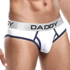 Daddy DDJ005 Brief