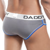 Daddy DDJ007 Brief