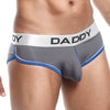 Daddy DDJ007 Brief