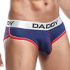 Daddy DDJ007 Brief