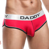 Daddy DDJ007 Brief