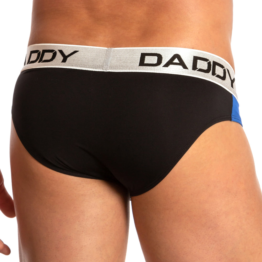 Daddy DDJ010 Brief