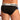 Daddy DDJ010 Wing Brief