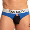 Daddy DDJ010 Brief