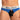 Daddy DDJ010 Wing Brief