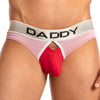 Daddy DDJ010 Brief