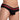 Daddy DDJ017 Greenwich Brief