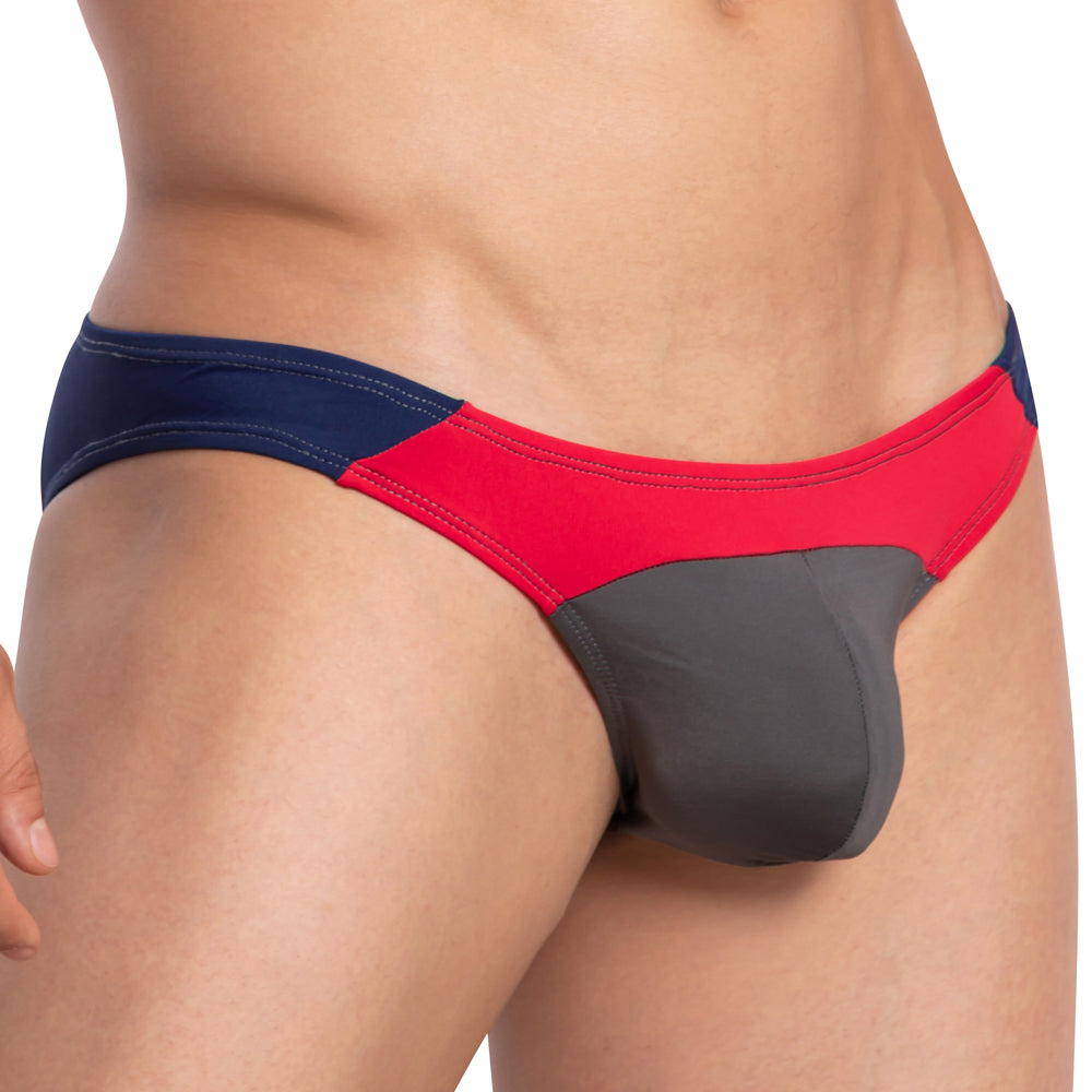 Daddy DDJ021 Bikini Brief